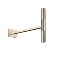 Верхний душ Gessi Incastri 75148 настенный длина 39,1 cм схема 11 Верхний душ Gessi Incastri 75148 настенный длина 39,1 cм схема 11