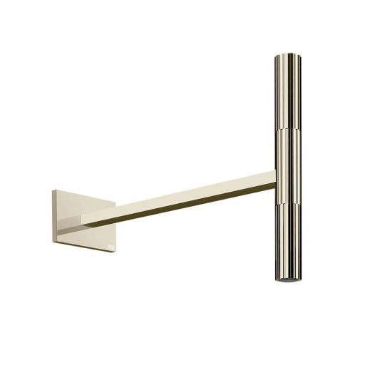 Верхний душ Gessi Incastri 75148 настенный длина 39,1 cм схема 11 Верхний душ Gessi Incastri 75148 настенный длина 39,1 cм схема 11