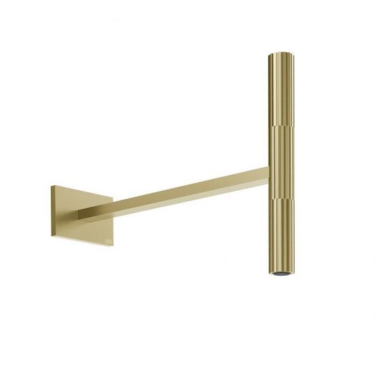 Верхний душ Gessi Incastri 75148 настенный длина 39,1 cм схема 12 Верхний душ Gessi Incastri 75148 настенный длина 39,1 cм схема 12