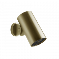 Верхний душ Gessi Spotwater 57203 схема 7