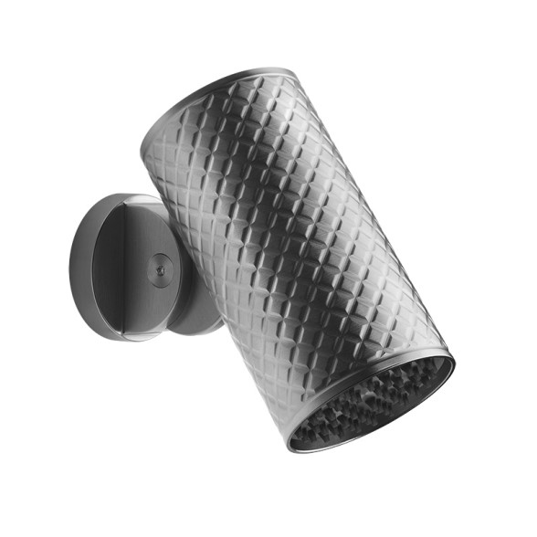 Верхний душ Gessi Spotwater 57213