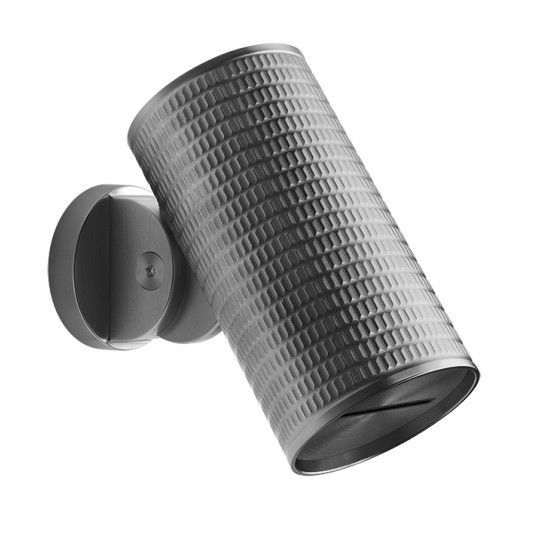 Изображение Верхний душ Gessi Spotwater 57227