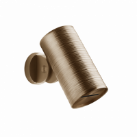 Верхний душ Gessi Spotwater 57247 схема 5