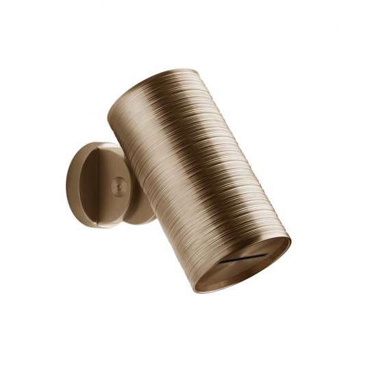 Верхний душ Gessi Spotwater 57247 схема 5