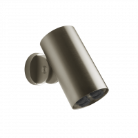 Верхний душ Gessi Spotwater 57261 схема 6