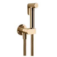 Гигиенический душ Gessi Origini Total Look 45126 схема 16 Гигиенический душ Gessi Origini Total Look 45126 схема 16