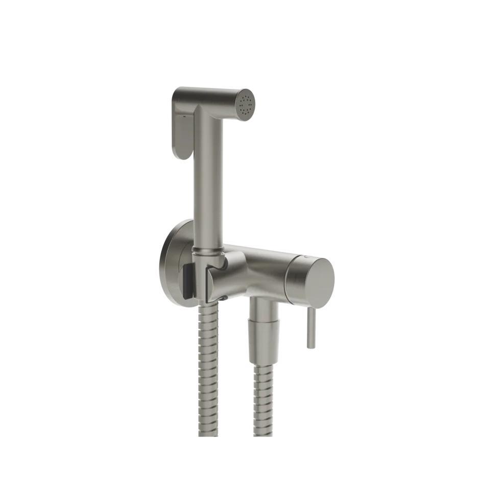 Гигиенический душ Inciso Gessi 45130 ФОТО