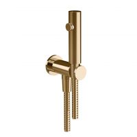 Гидроершик Gessi Anello 45121 схема 16