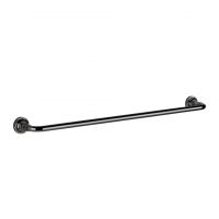 Держатель для полотенец настенный 60 см Gessi Venti20 Accessories 65503 схема 7 Держатель для полотенец настенный 60 см Gessi Venti20 Accessories 65503 схема 7