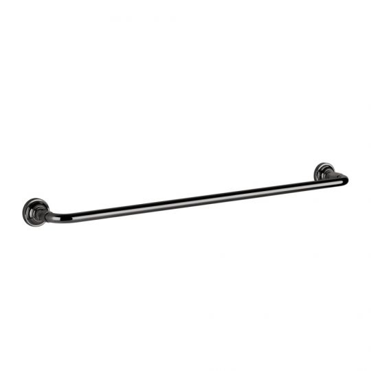 Держатель для полотенец настенный 60 см Gessi Venti20 Accessories 65503 схема 7 Держатель для полотенец настенный 60 см Gessi Venti20 Accessories 65503 схема 7