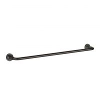 Держатель для полотенец настенный 60 см Gessi Venti20 Accessories 65503 схема 8 Держатель для полотенец настенный 60 см Gessi Venti20 Accessories 65503 схема 8
