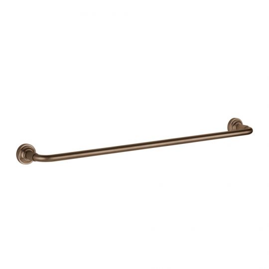 Держатель для полотенец настенный 60 см Gessi Venti20 Accessories 65503 схема 10 Держатель для полотенец настенный 60 см Gessi Venti20 Accessories 65503 схема 10