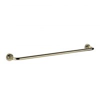 Держатель для полотенец настенный 60 см Gessi Venti20 Accessories 65503 схема 13 Держатель для полотенец настенный 60 см Gessi Venti20 Accessories 65503 схема 13