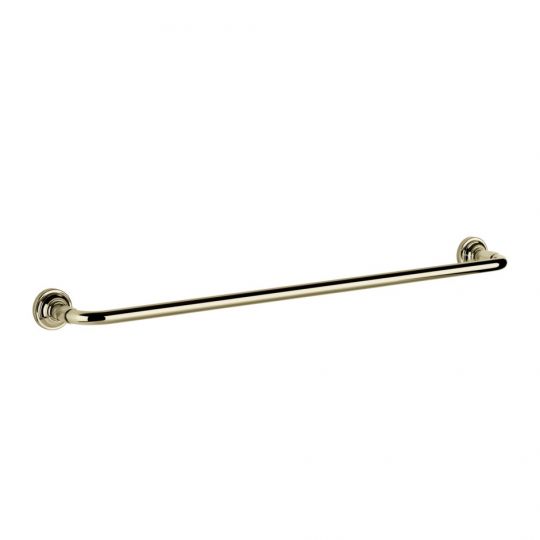 Держатель для полотенец настенный 60 см Gessi Venti20 Accessories 65503 схема 13 Держатель для полотенец настенный 60 см Gessi Venti20 Accessories 65503 схема 13