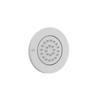 Душевая форсунка Gessi 32982 9,8х9,8 схема 9