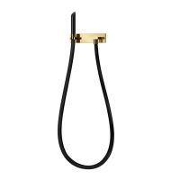 Душевой комплект Gessi Water Tube Kneipp 32963 схема 5