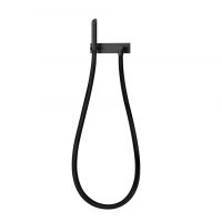 Душевой комплект Gessi Water Tube Kneipp 32963 схема 8