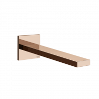 Излив для раковины Gessi Inverso 73102 схема 5