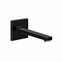 Излив настенный Gessi Rettangolo 20114 схема 5