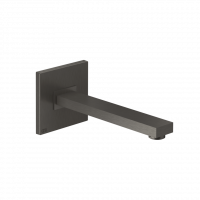 Излив настенный Gessi Rettangolo 20114 схема 6