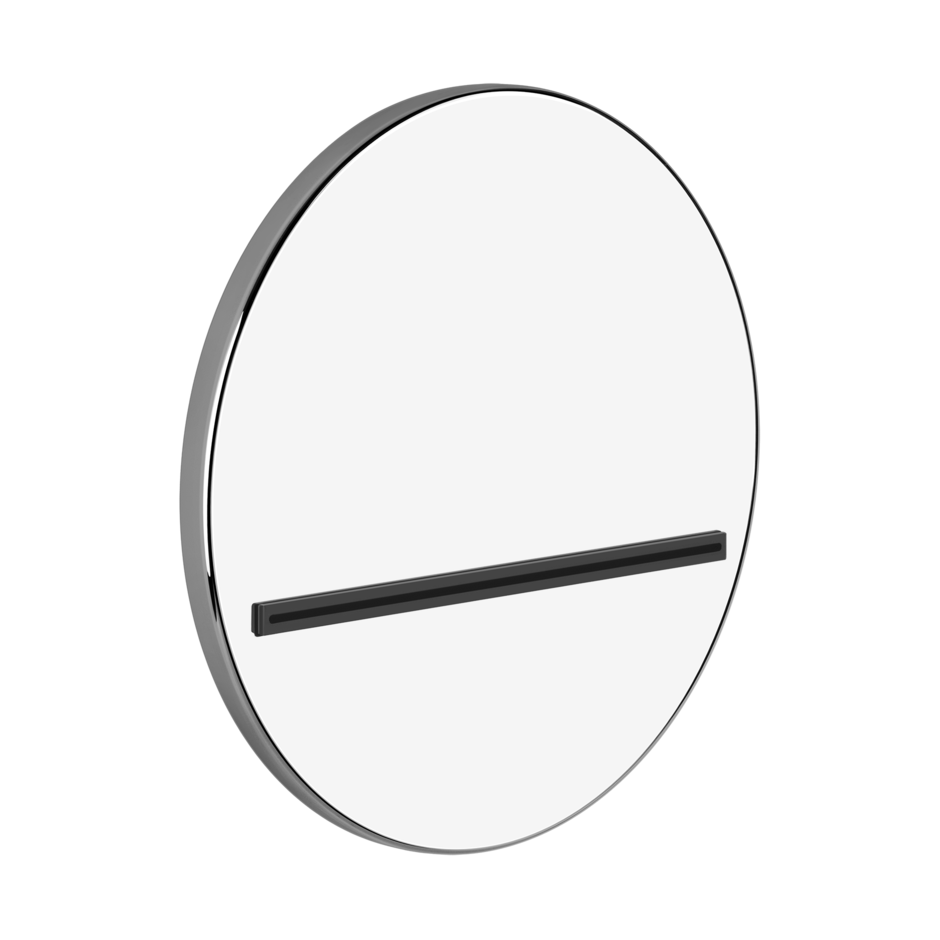 Излив настенный каскадный Gessi Origini 65295 ФОТО