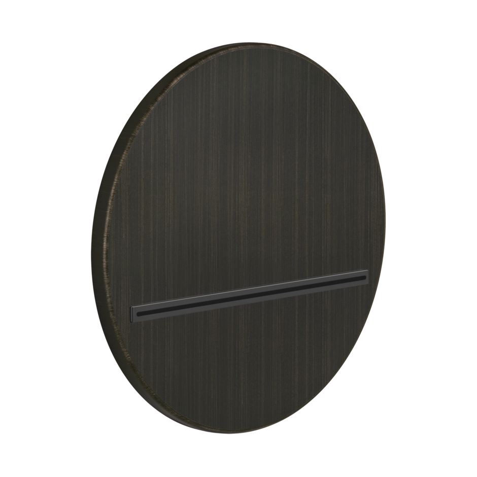 Излив настенный каскадный Gessi Origini 65295 ФОТО