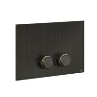 Клавиши смыва для инсталляции Gessi Venti20 Total Look 54651 схема 5 Клавиши смыва для инсталляции Gessi Venti20 Total Look 54651 схема 5