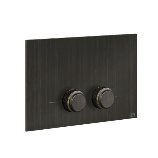 Клавиши смыва для инсталляции Gessi Venti20 Total Look 54651 схема 5 Клавиши смыва для инсталляции Gessi Venti20 Total Look 54651 схема 5