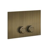 Клавиши смыва для инсталляции Gessi Venti20 Total Look 54651 схема 11 Клавиши смыва для инсталляции Gessi Venti20 Total Look 54651 схема 11