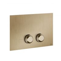 Клавиши смыва для инсталляции Gessi Venti20 Total Look 54651 схема 13 Клавиши смыва для инсталляции Gessi Venti20 Total Look 54651 схема 13