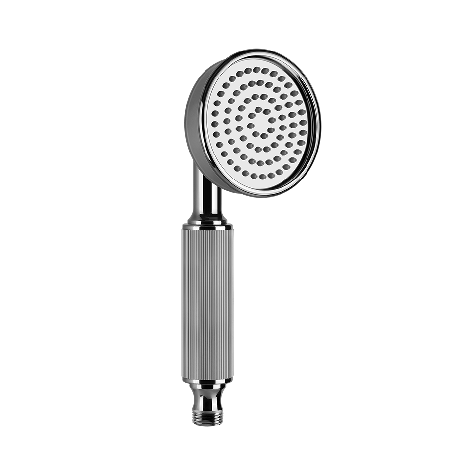 Изображение Лейка душевая Gessi Venti20 65154