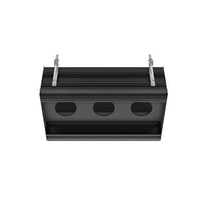 Изображение Линейный профиль Gessi 61125