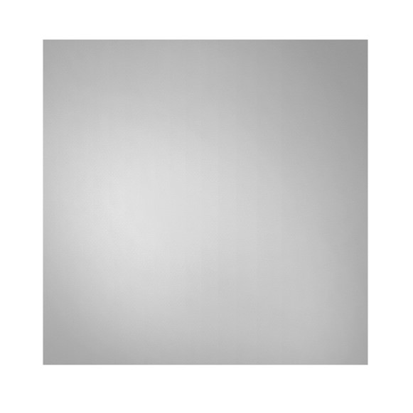 Изображение Модуль хромотерапии с дистанционным управлением Gessi 61108 20х20