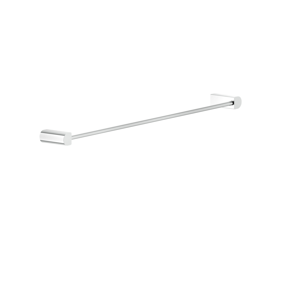 Полотенцедержатель с подвесным монтажом Gessi Rilievo 59403 62,8х6,7 ФОТО