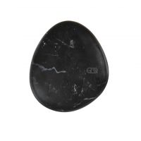 Рычаг для смесителя Gessi Equilibrio 52002 схема 11