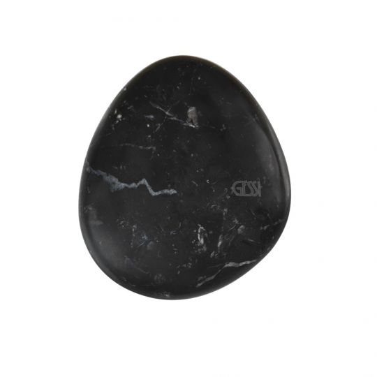 Рычаг для смесителя Gessi Equilibrio 52002 схема 11