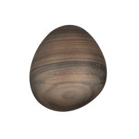 Рычаг для смесителя Gessi Equilibrio 52002 схема 14