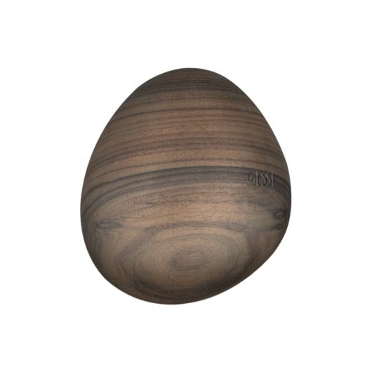 Рычаг для смесителя Gessi Equilibrio 52002 схема 14