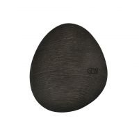 Рычаг для смесителя Gessi Equilibrio 52002 схема 15