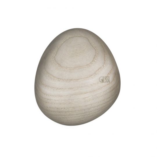 Рычаг для смесителя Gessi Equilibrio 52002 схема 17