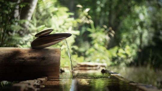 Рычаг для смесителя Gessi Equilibrio 52002 схема 28