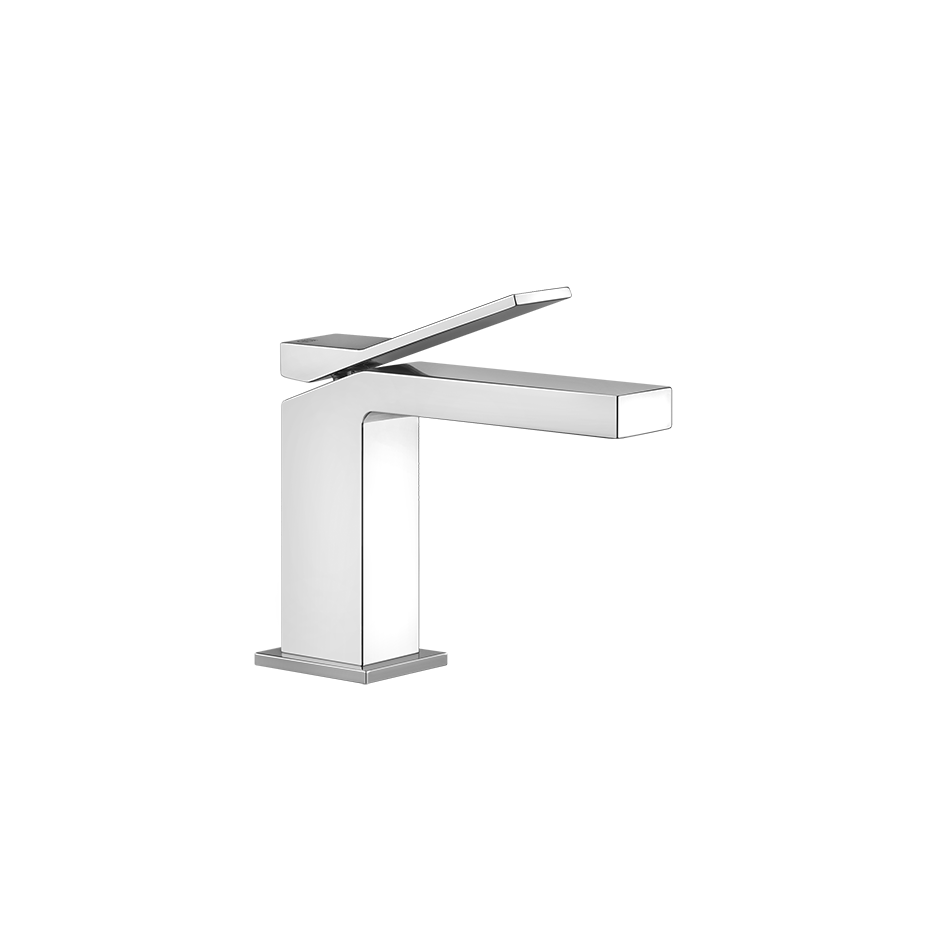 Смеситель Gessi Rettangolo K для раковины 53002