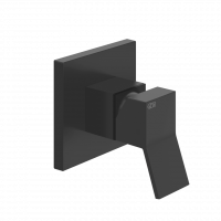 Смеситель Gessi Rettangolo K для раковины 53109 схема 6 Смеситель Gessi Rettangolo K для раковины 53109 схема 6