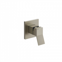 Смеситель Gessi Rettangolo K для раковины 53109 схема 8