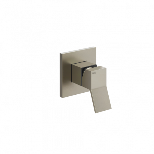 Смеситель Gessi Rettangolo K для раковины 53109 схема 8 Смеситель Gessi Rettangolo K для раковины 53109 схема 8