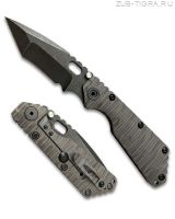 Нож Strider SMF