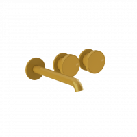 Смеситель встраиваемый Gessi Origini 66090 схема 16