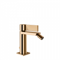 Смеситель для биде Gessi Inverso Rigato 73507 схема 3
