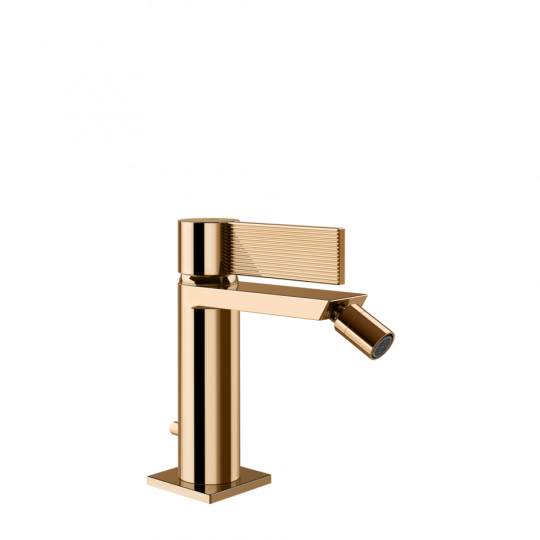 Смеситель для биде Gessi Inverso Rigato 73507 схема 3 Смеситель для биде Gessi Inverso Rigato 73507 схема 3