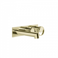 Смеситель для ванны Gessi Anello 63341 схема 10